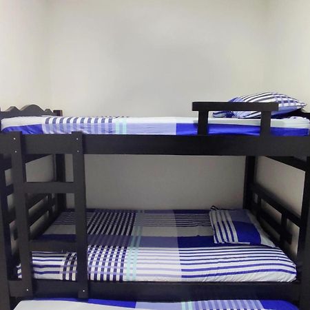 Apartamento Ana Ciudad Amurallada Cartagena Екстериор снимка