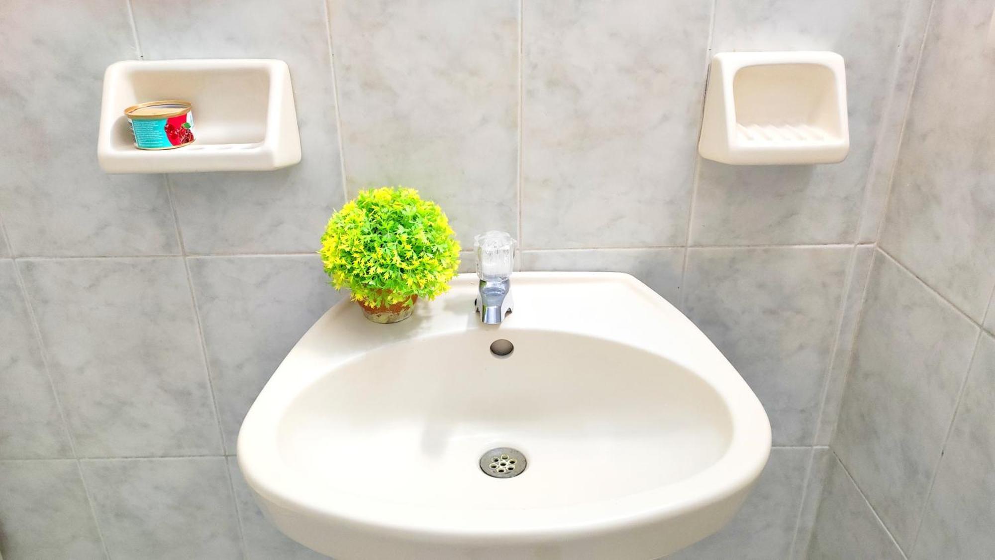 Apartamento Ana Ciudad Amurallada Cartagena Екстериор снимка