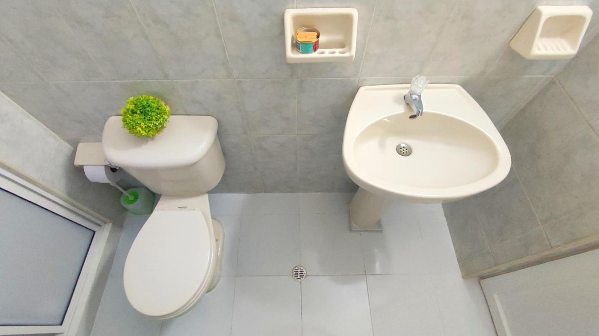 Apartamento Ana Ciudad Amurallada Cartagena Екстериор снимка