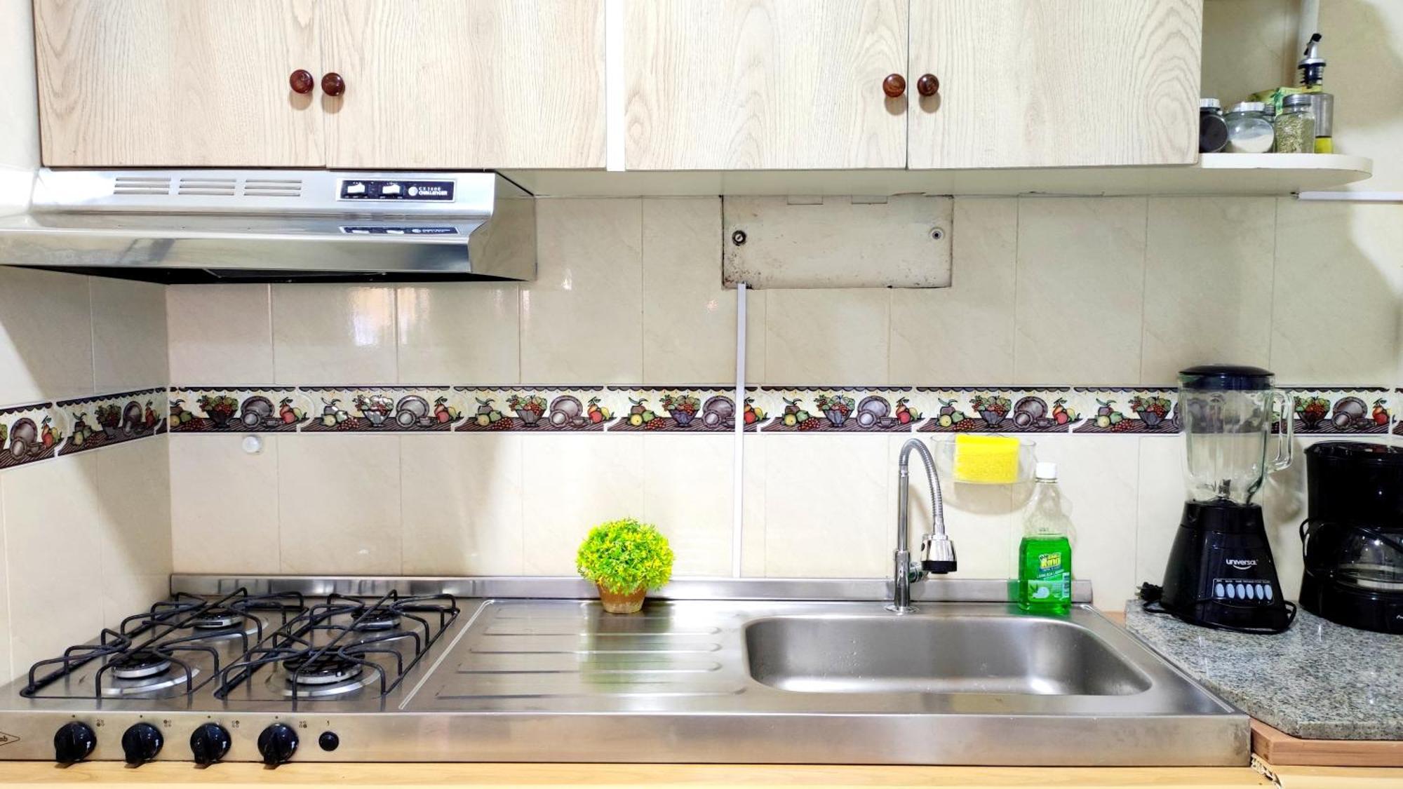 Apartamento Ana Ciudad Amurallada Cartagena Екстериор снимка