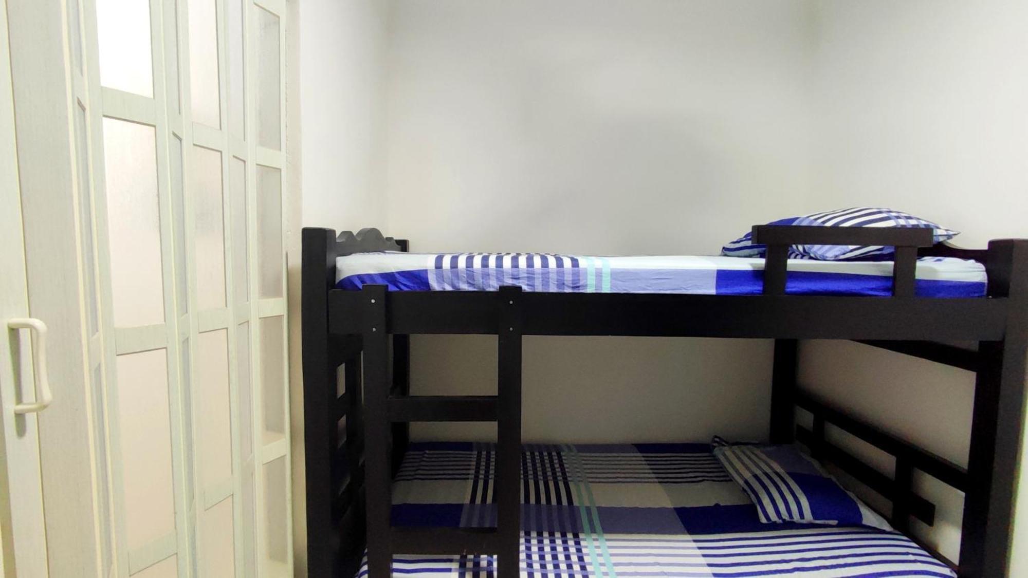 Apartamento Ana Ciudad Amurallada Cartagena Екстериор снимка