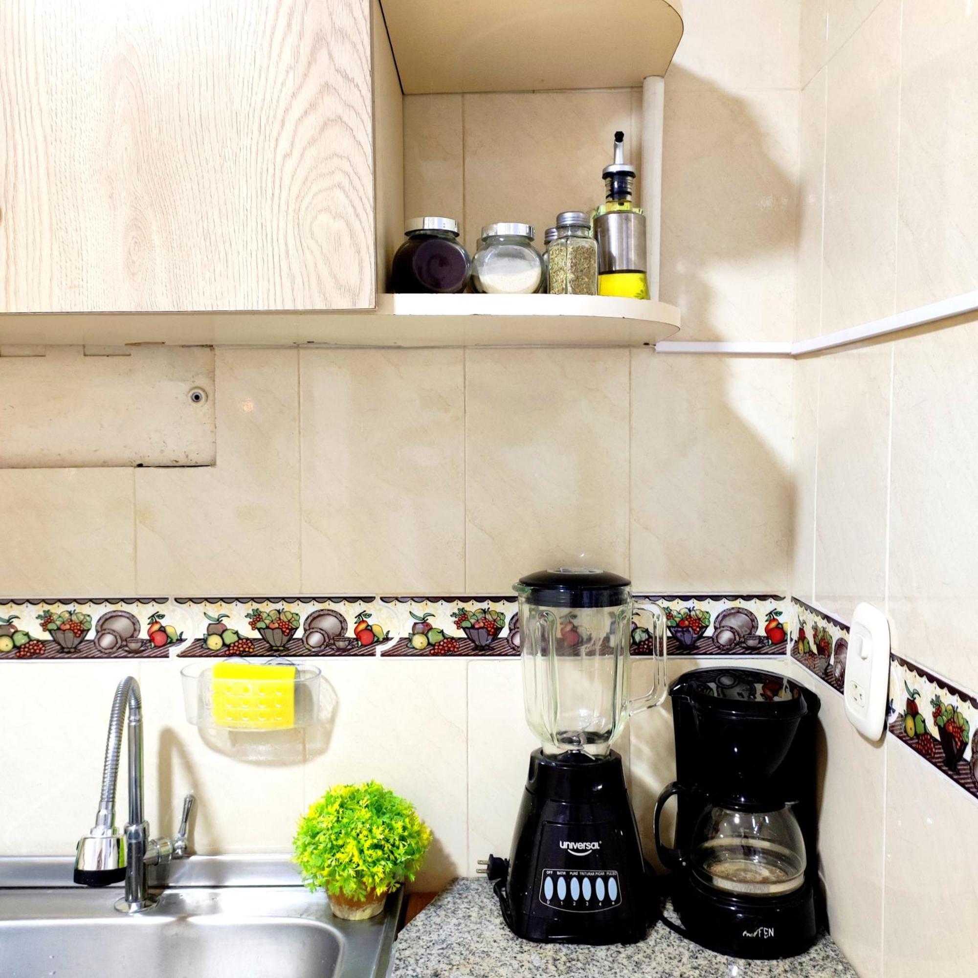 Apartamento Ana Ciudad Amurallada Cartagena Екстериор снимка